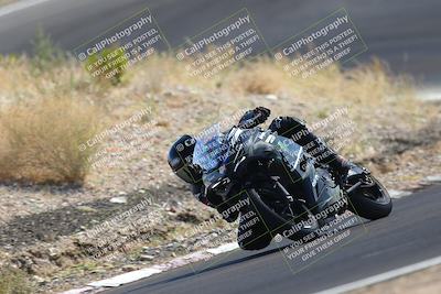 media/Nov-03-2023-2WTD (Fri) [[efa4da844c]]/B Group/1220pm (Turn 4a)/